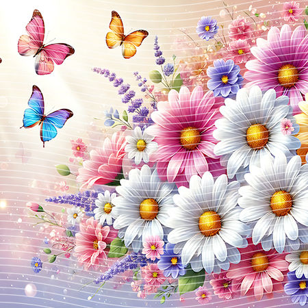 20oz integrate-EJ-6227